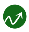ReachOnPeak logo