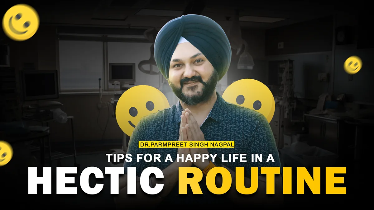 Social Media & Post Designs — design 2