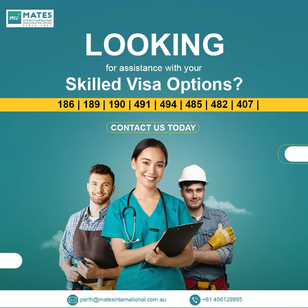 Social Media & Post Designs — design 8