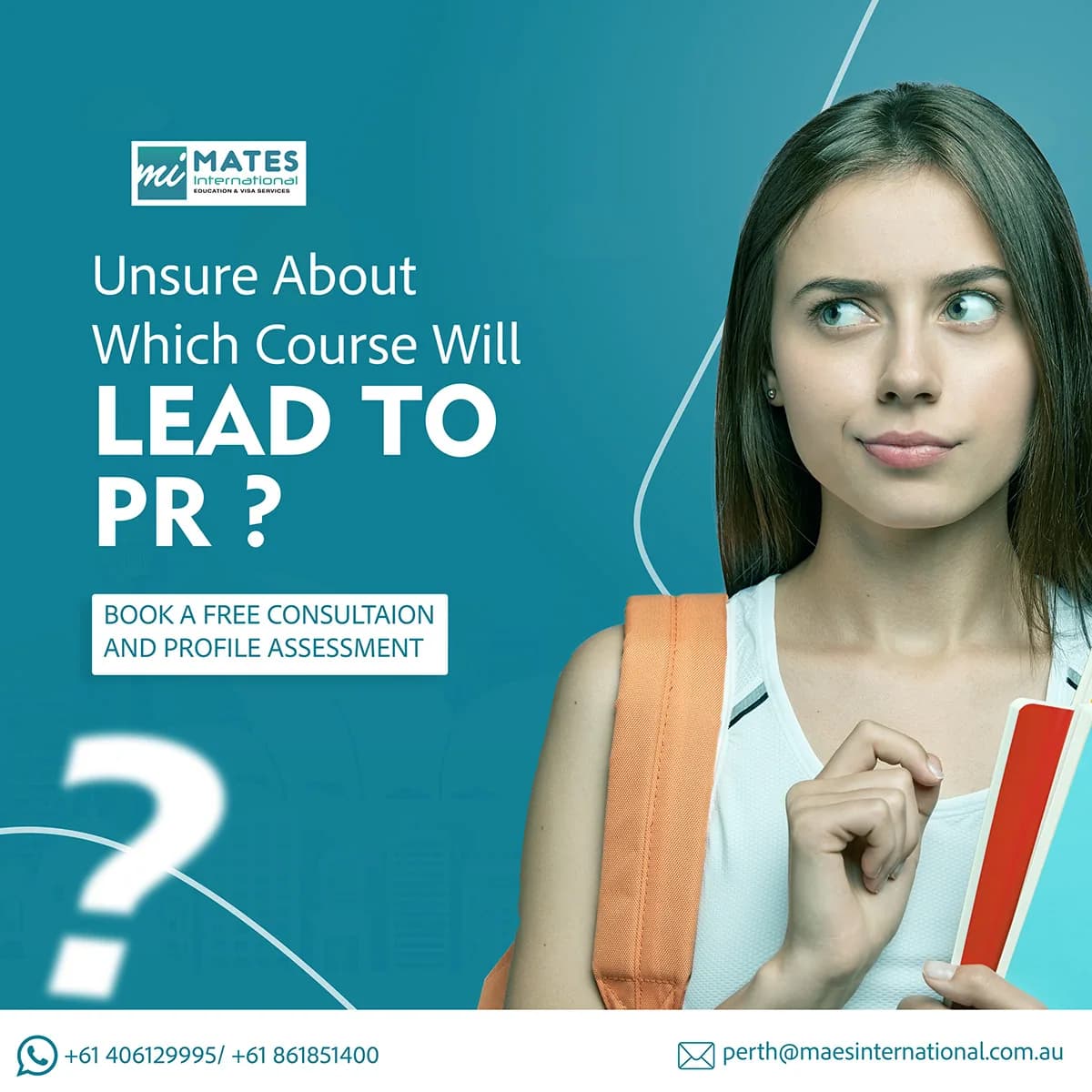 Social Media & Post Designs — design 13