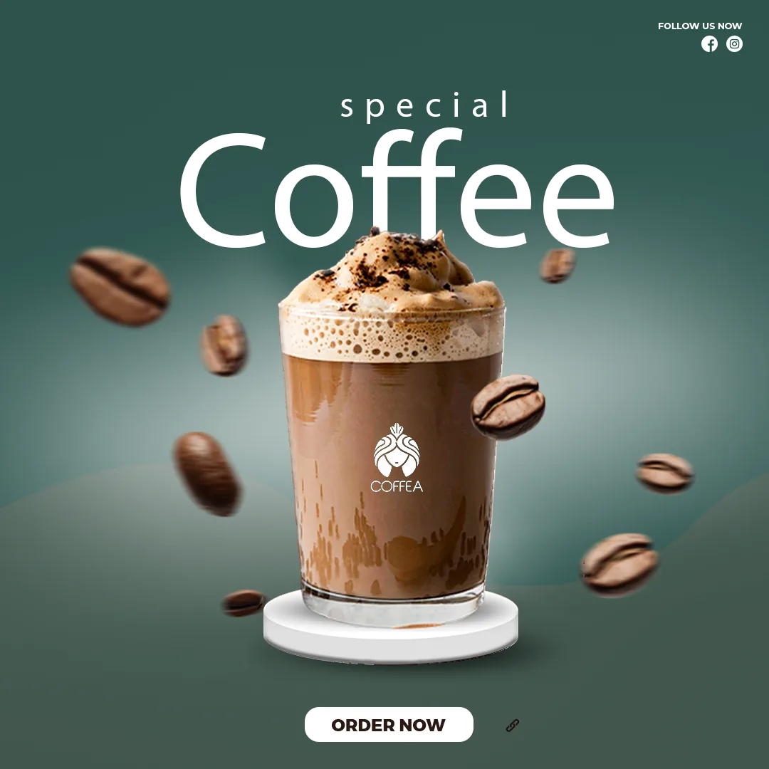Social Media & Post Designs — design 24