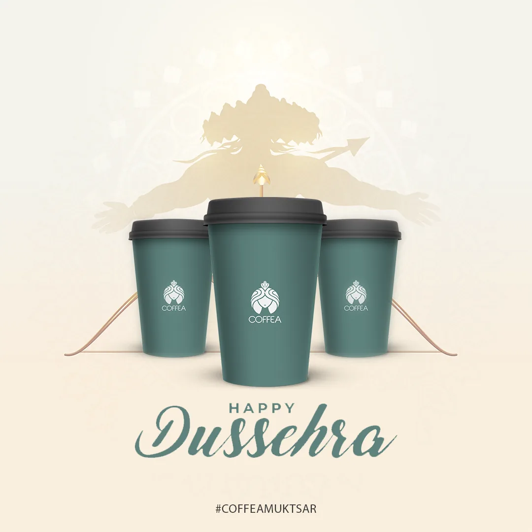 Social Media & Post Designs — design 26