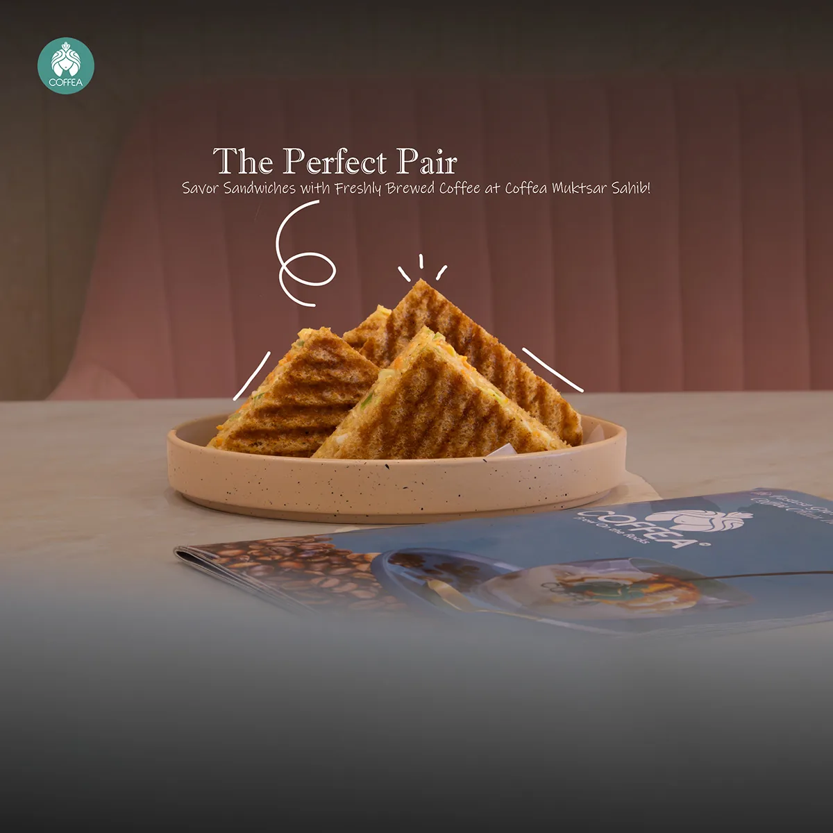 Social Media & Post Designs — design 29